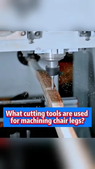 Kws Wood Milling Cutter for CNC Machinery Parts Spiral Planing Cutter Head for Wood Planer Cutterhead with Carbide Inerts
